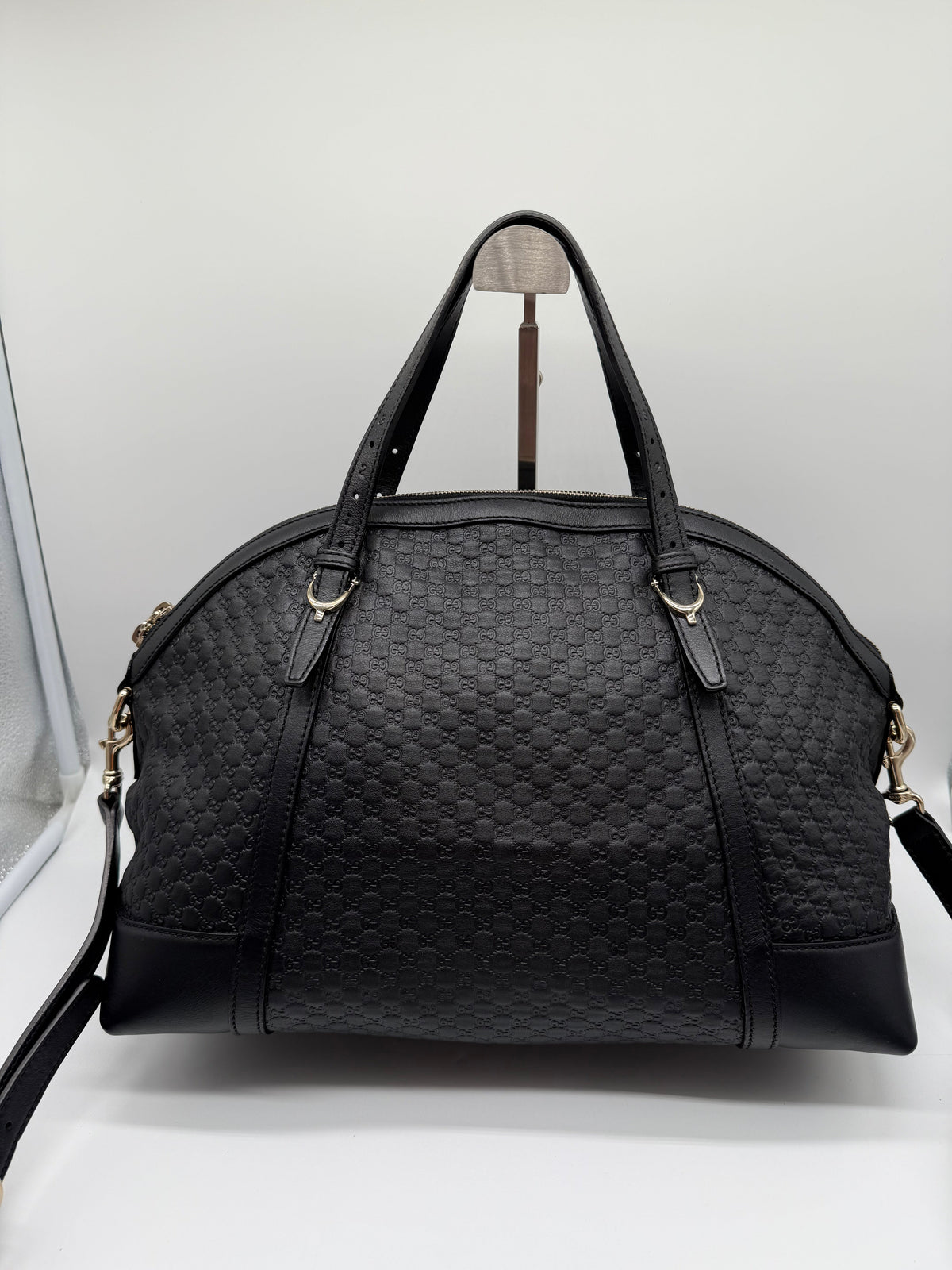 Vintage Loop - collezione Gucci