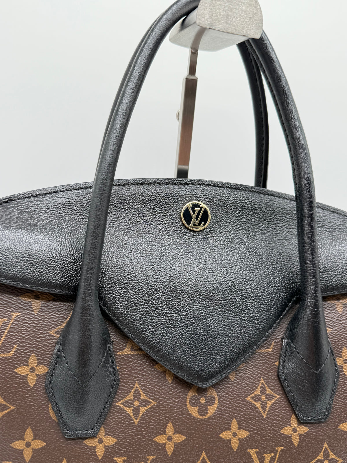 Louis Vuitton Florine monogram - foto 7