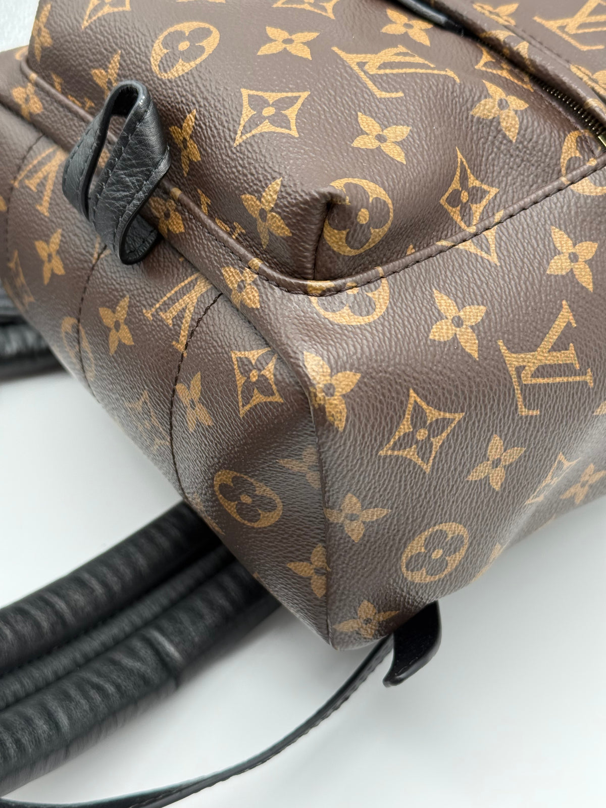 Louis Vuitton zaino palm springs PM - foto 12