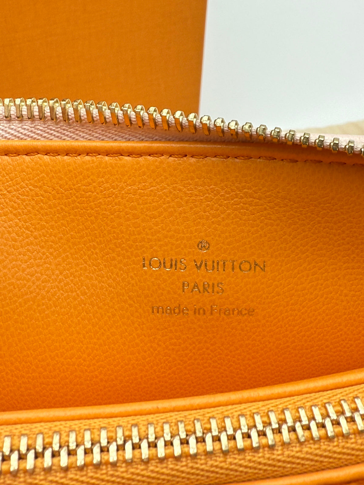 Louis Vuitton Coussin BB rosa - foto 8