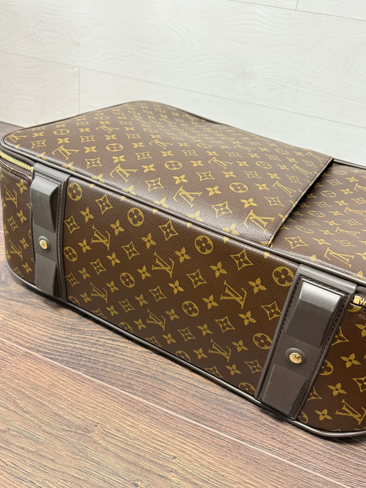 Louis Vuitton trolley Pégase 55 - foto 7