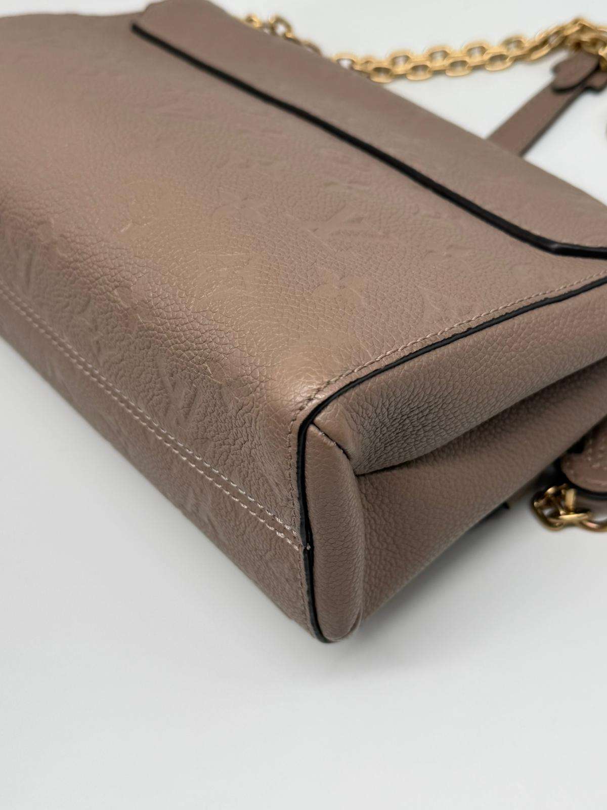 Louis Vuitton Vavin PM - foto 15