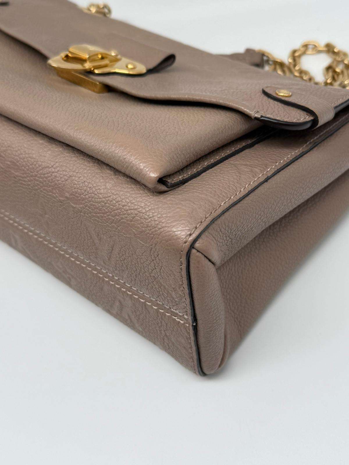 Louis Vuitton Vavin PM - foto 11
