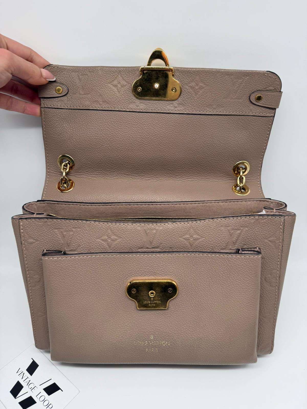 Louis Vuitton Vavin PM - foto 8