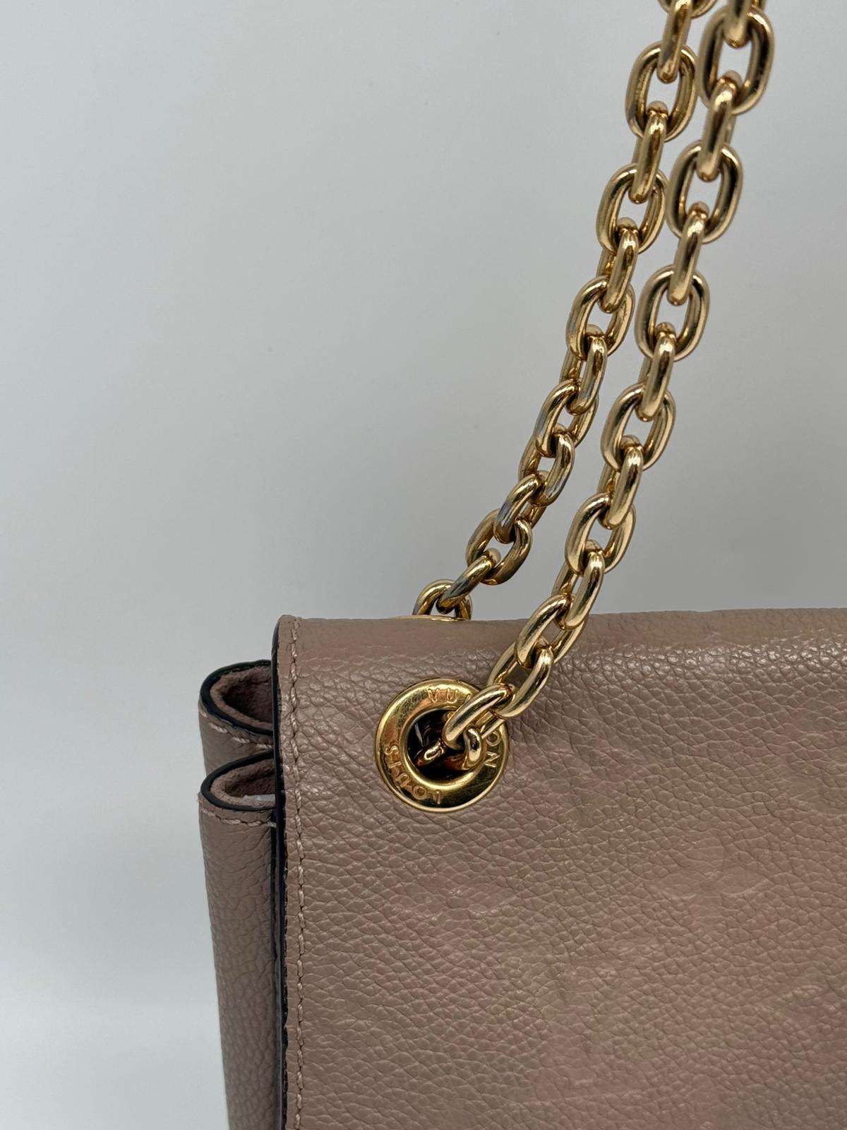 Louis Vuitton Vavin PM - foto 5
