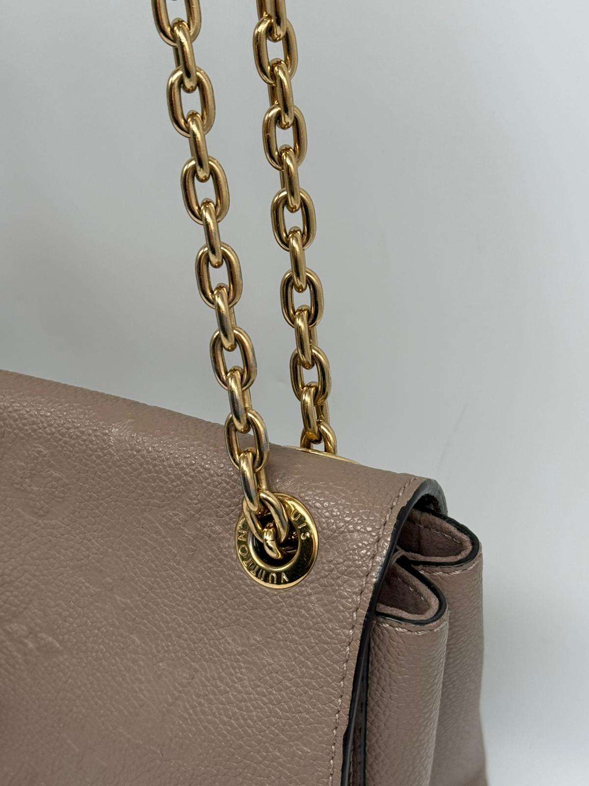 Louis Vuitton Vavin PM - foto 4