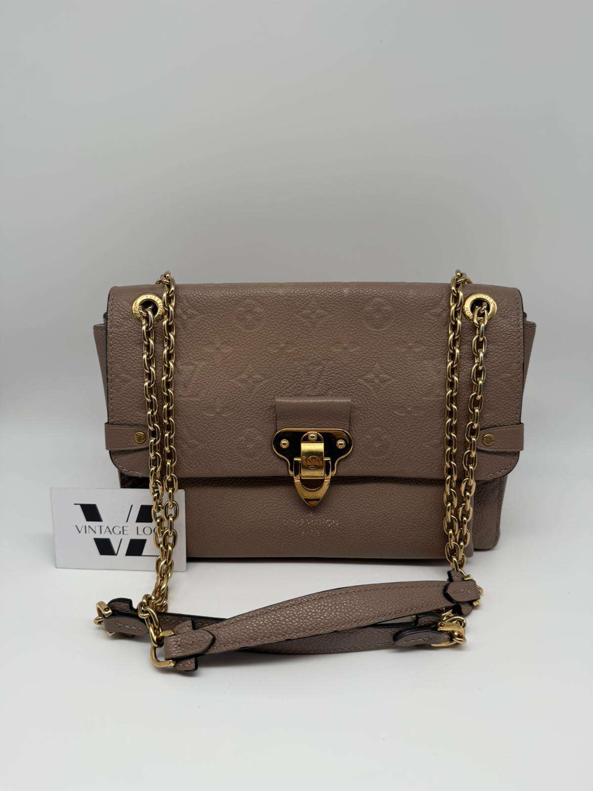 Louis Vuitton Vavin PM - foto 1