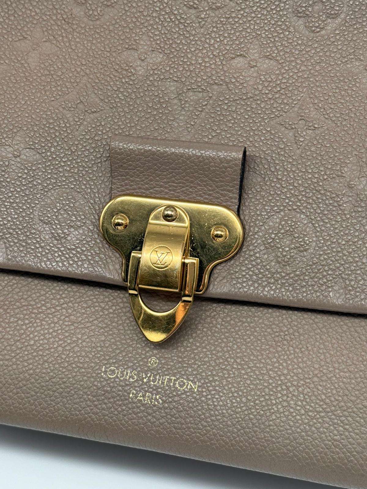 Louis Vuitton Vavin PM - foto 3