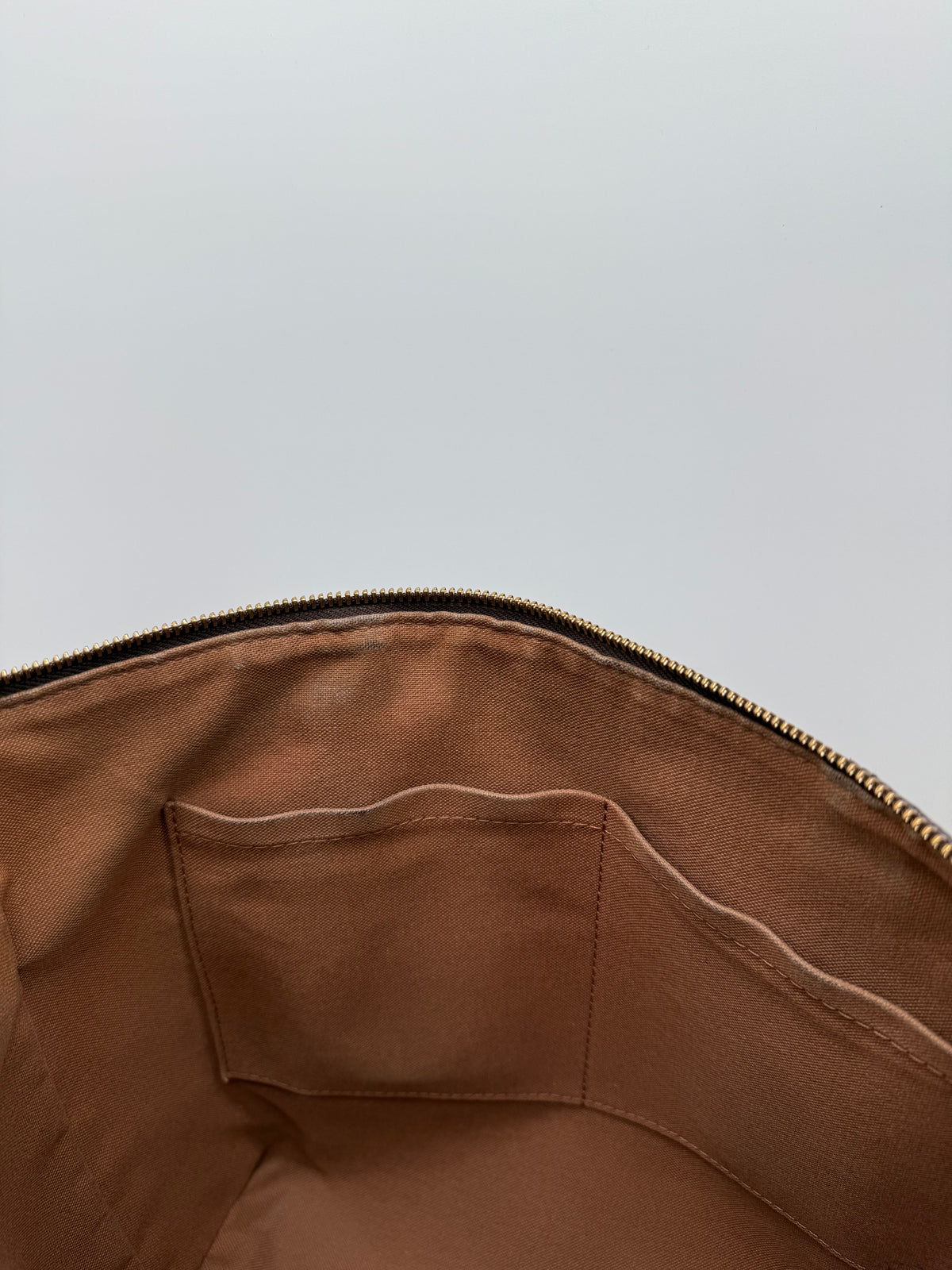 Louis Vuitton Totally PM monogram