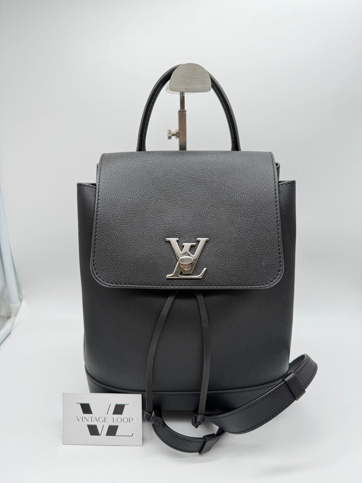 Vintage Loop - collezione Zaini