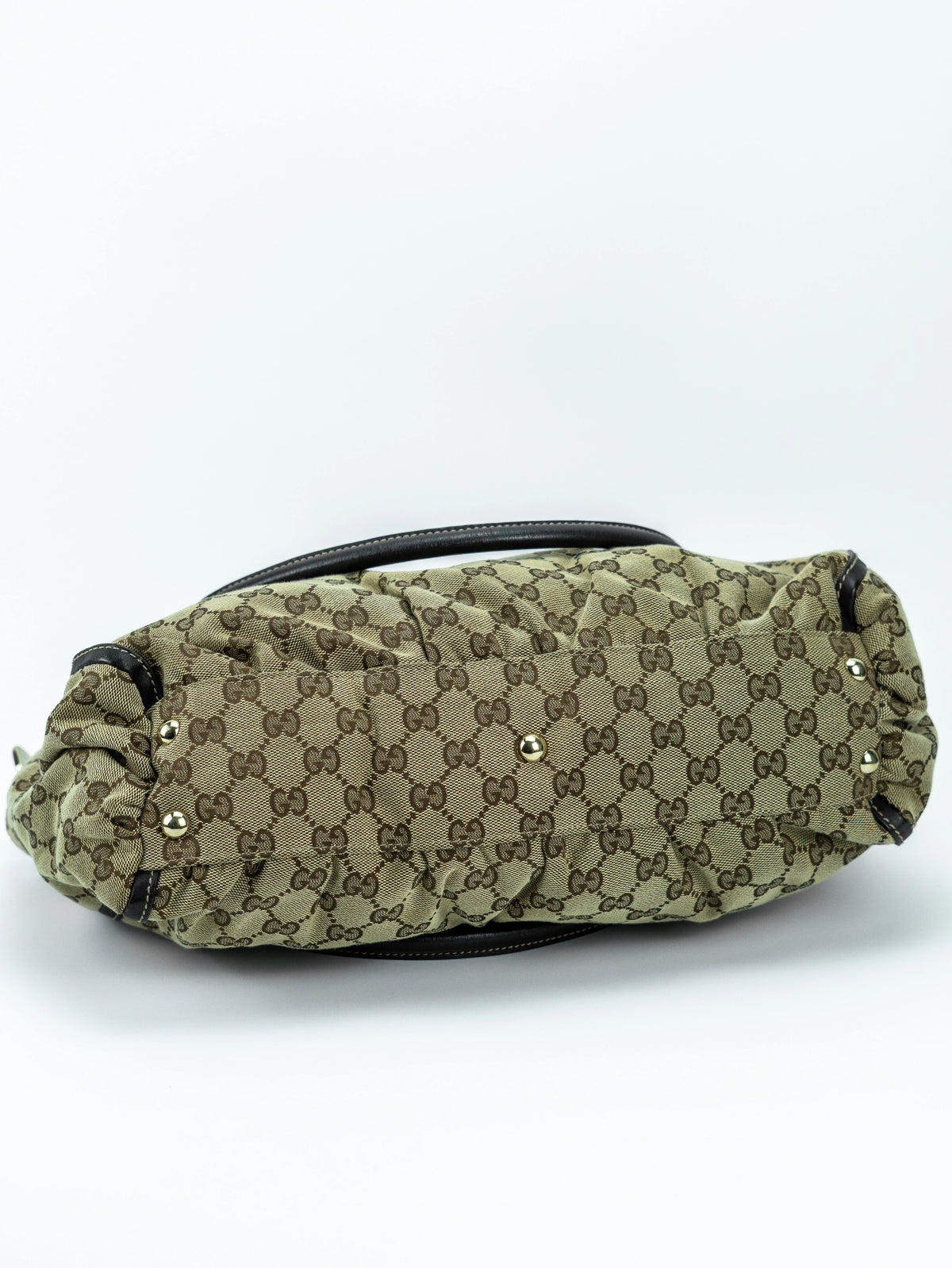 Gucci tote Abbey D-ring