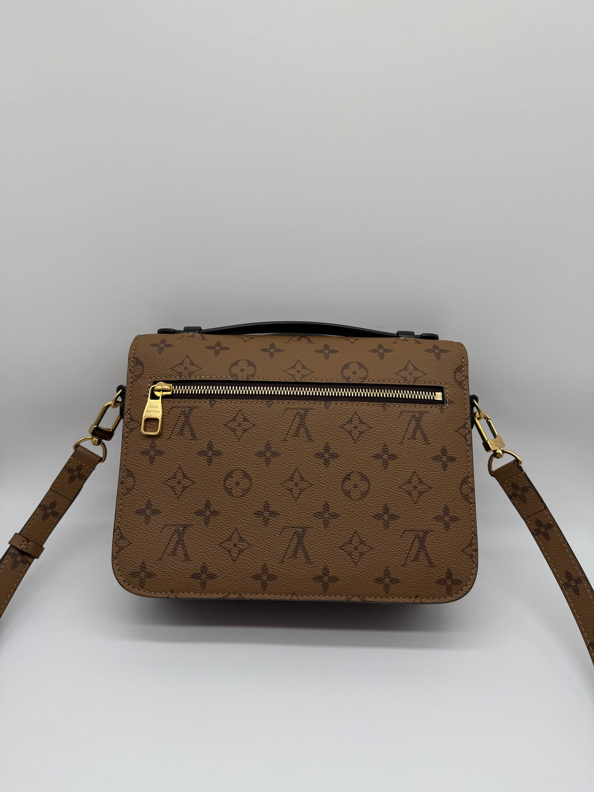Louis Vuitton Metis reverse - foto 2