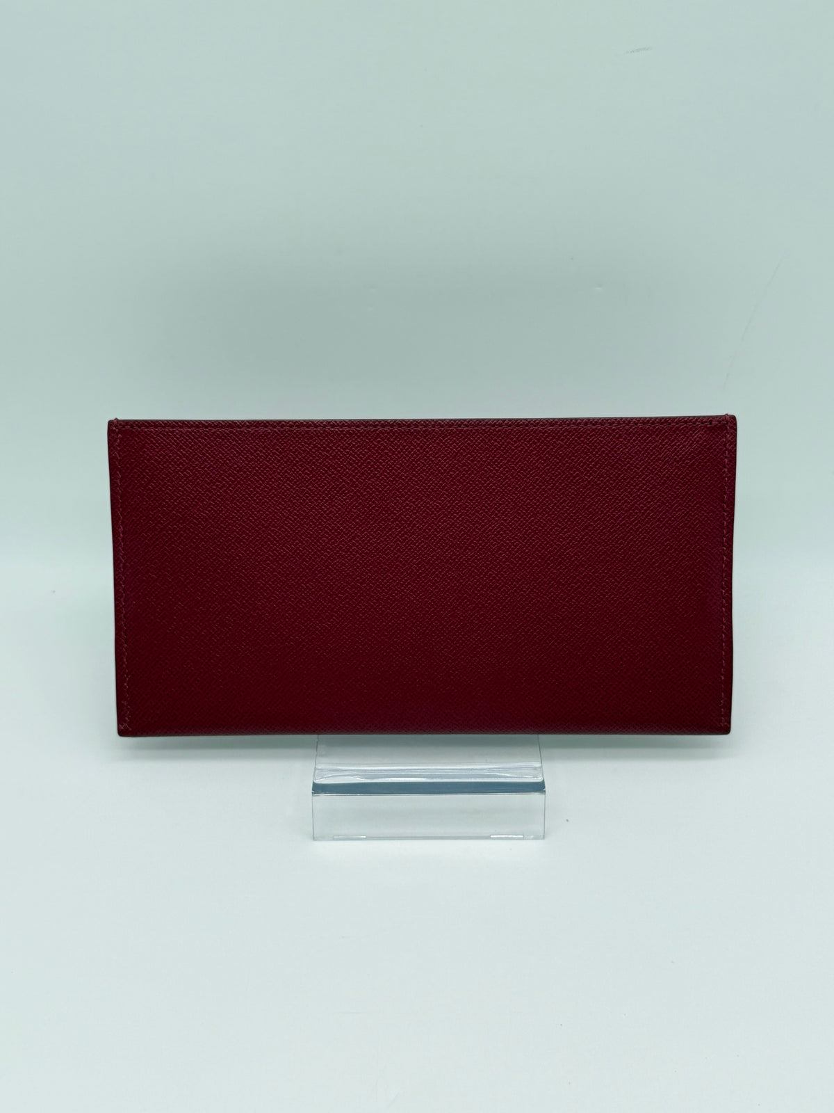 Louis Vuitton bustina portacarte - foto 2