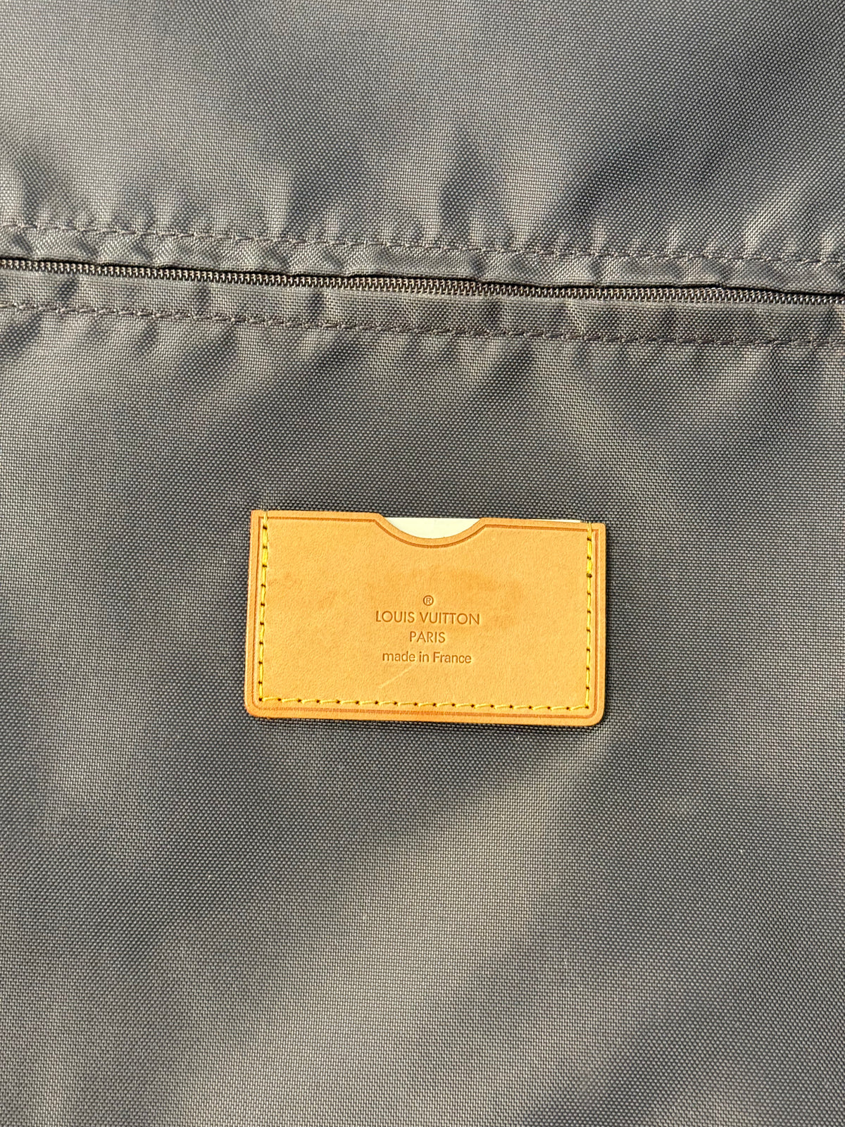 Louis Vuitton trolley Pégase 55 - foto 10