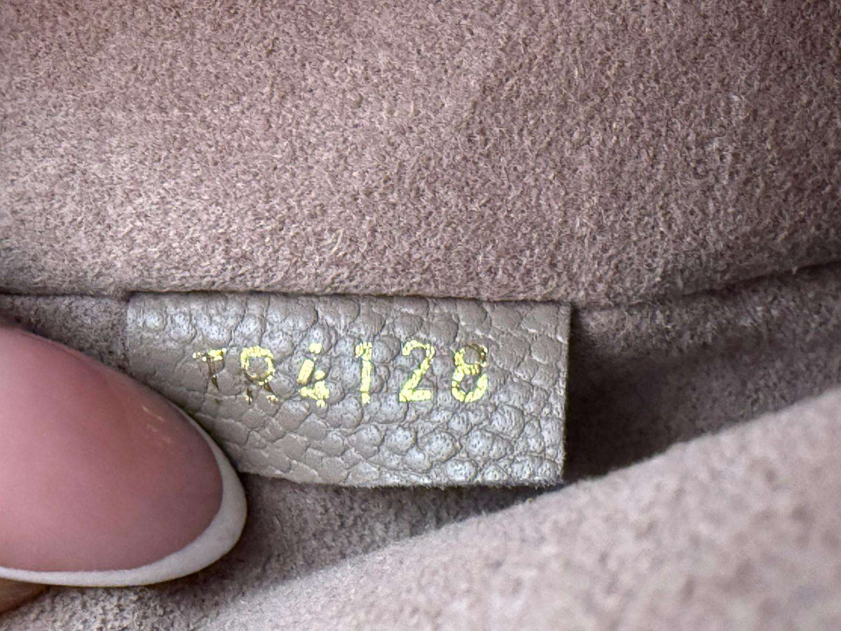 Louis Vuitton Vavin PM - foto 12