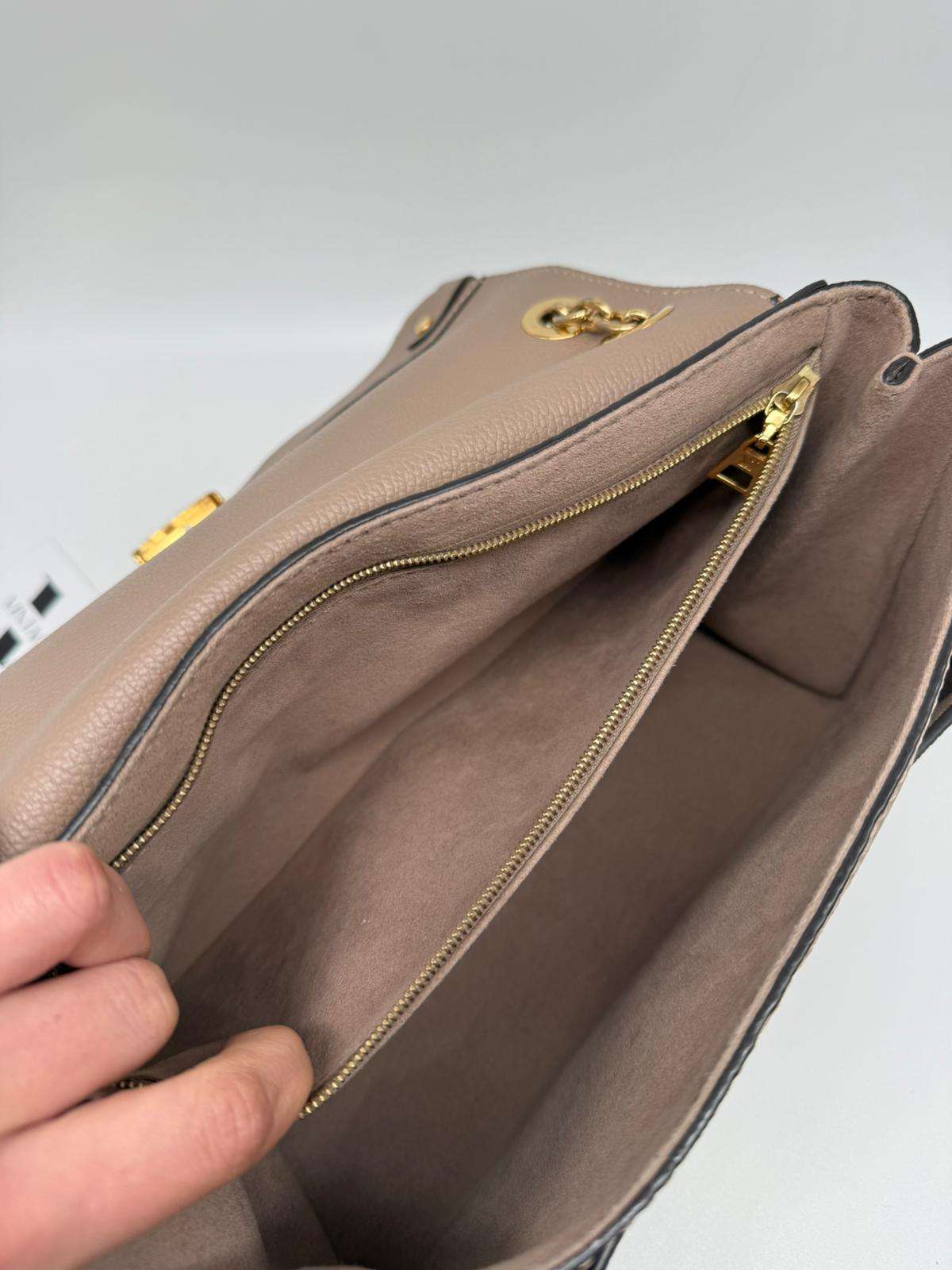 Louis Vuitton Vavin PM - foto 13