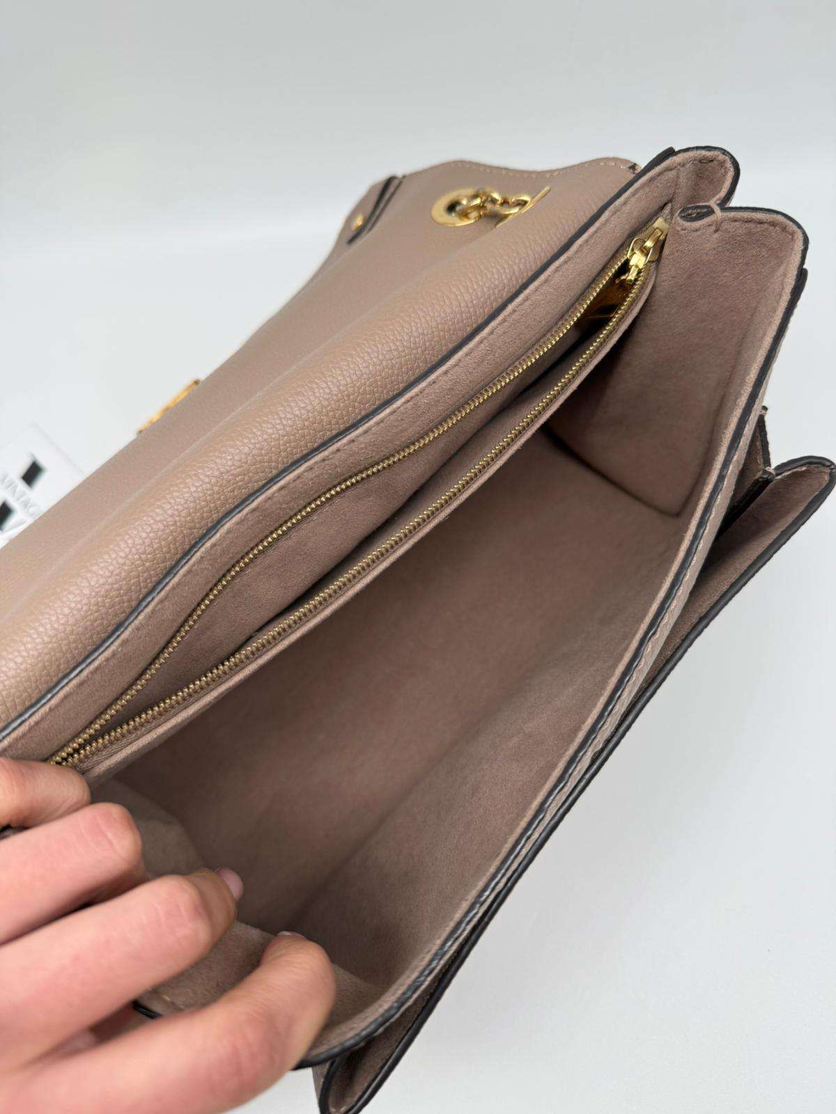 Louis Vuitton Vavin PM - foto 14
