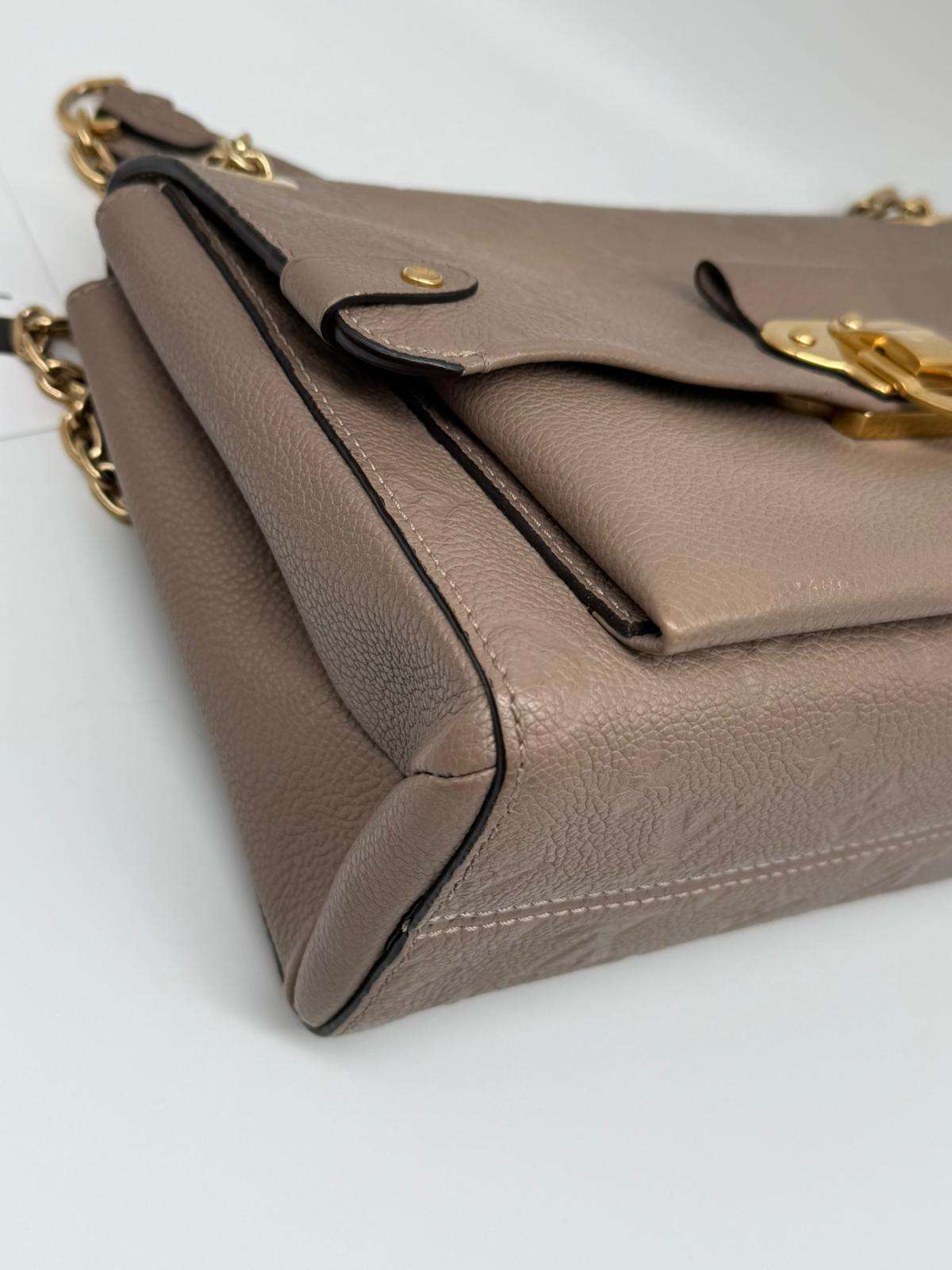 Louis Vuitton Vavin PM - foto 10