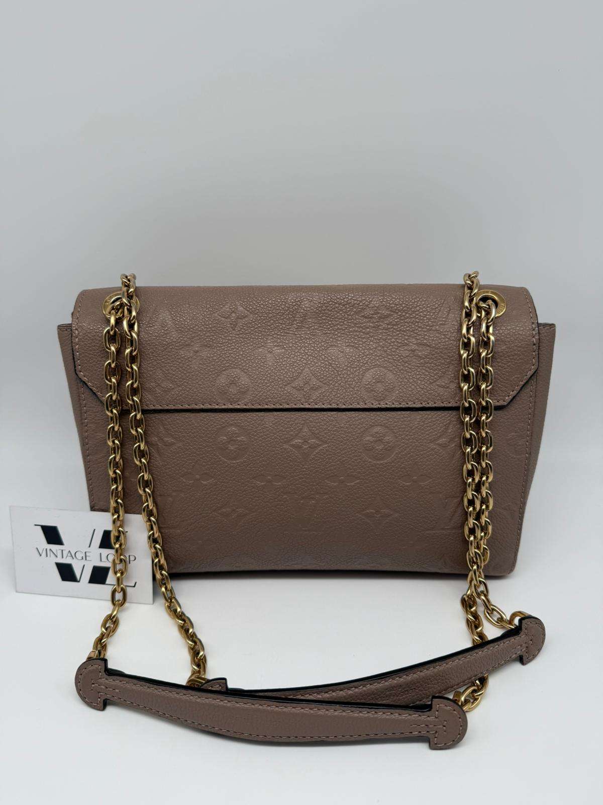 Louis Vuitton Vavin PM - foto 9