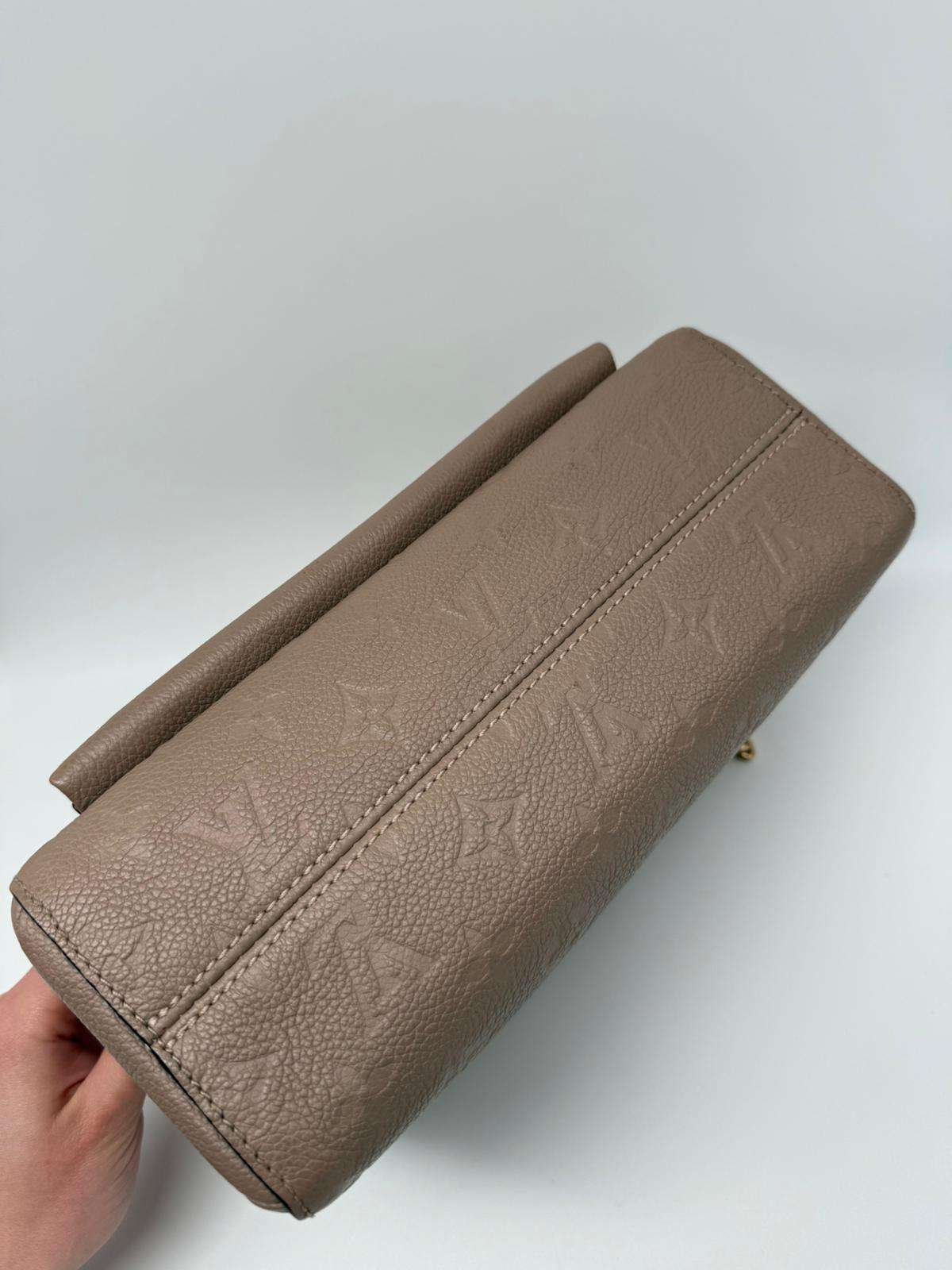 Louis Vuitton Vavin PM - foto 7
