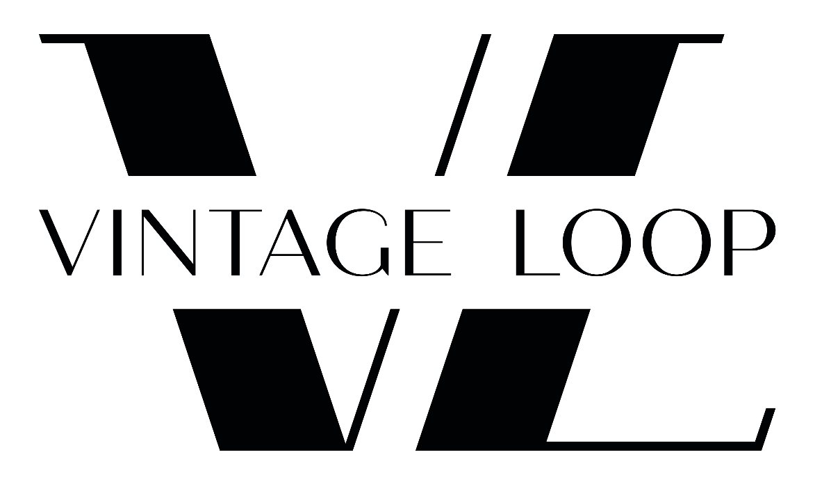 Vintage Loop